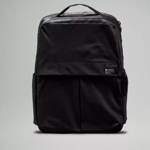 LuluLemon everyday backpack 2.0 23L
